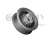 CONTITECH V57118 Tensioner Pulley, timing belt